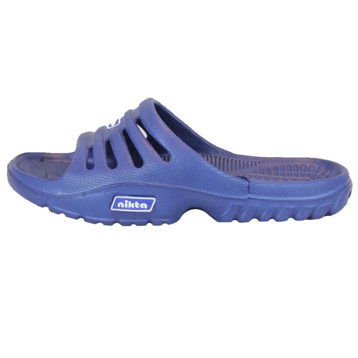 دمپایی مردانه نیکتا مدل 467 Nikta 467 Slippers For Men
